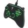 PowerA Enhanced Wired Controller (Xbox Series X/S) - Spectra Black