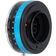 Fotodiox Canon EOS to Micro Four Thirds Lens Mount Adapter