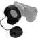 Fotodiox Reversible Lens Hood Kit for Sony E Lens Hood