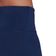 adidas 4 Inch Shorts Women - Team Navy/White