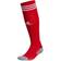 adidas Copa Zone Cushion OTC Socks Unisex - Red