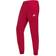 Nike Sportswear Club Fleece Joggers Unisex - University Red/White