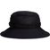 adidas Victory Bucket Hat Men - Black