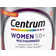 Centrum MultiGummies Women 50+ Multivitamins 80 pcs