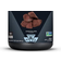 Vega Sport Premium Plant Based Protein Chocolate 615g