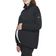Nike Maternity Reversible Pullover Black/Black/White (CQ9286-032)