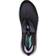 Skechers Arch Fit Glide Step W - Black/Multi