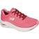 Skechers Arch Fit Big Appeal W - Rose