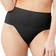 Maidenform Shaping Thong 2-pack - Black