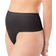 Maidenform Shaping Thong 2-pack - Black