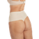 Maidenform Shaping Thong 2-pack - Nude 1/Transparent