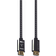 Austere VII Series HDMI-HDMI 1.5m