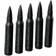 Magpul Dummy Rounds 5.56x45 5-pack