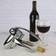 Vinturi Traditional Lever Wine Bottle Opener