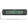 OXO Good Grips Chef's Precision Digital Leave-In Meat Thermometer