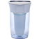 ZeroWater 10-Cup Water Filter Pitcher 2.36L