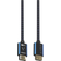Austere V Series HDMI - HDMI 2.5m
