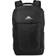 High Sierra Access Pro Backpack - Black