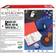 Hasbro The Game of Scattergories 30th Anniversary Edition