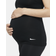 Nike Tank Maternity - Black (CQ9295-010)