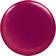 Essie Expressie Quick Dry Nail Colour #250 Mic Drop-It-Low 10ml