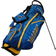 Team Golf St. Louis Blues Fairway Stand Bag