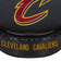 Team Effort Cleveland Cavaliers Putter Headcover