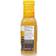 Honey Mustard Vinaigrette & Marinade 226.796g