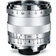Zeiss Biogon T* 2.8/25 ZM for Leica M