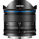 Laowa 7.5mm f/2 for Micro Four Thirds