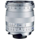 Zeiss Biogon T* 2.8/21 ZM for Leica M