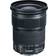 Canon EF 24-105mm F3.5-5.6 IS STM