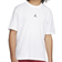Nike Jordan Dri-FIT Sport Men's T-shirt - White/Black
