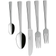 Villeroy & Boch Notting Hill Cutlery Set 20pcs