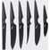 Edge of Belgravia Precision Knife Set