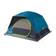 Coleman Skydome 4-Person Camping Tent