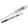 Escali Gourmet Meat Thermometer