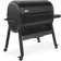 Weber SmokeFire EPX6 Stealth Edition