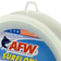 AFW Surflon 0.71mm 91.5 m