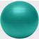 Gaiam Balance Ball Kit 65cm