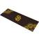 Victory Tailgate San Diego Padres Color Design Yoga Mat