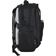 Mojo Kansas Jayhawks Laptop Backpack - Black