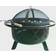 Teamson Outdoor Fire Pit 30"