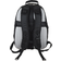 Mojo Connecticut Huskies Laptop Backpack - Black