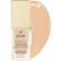 Jouer Essential High Coverage Crème Foundation Shell
