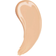 Jouer Essential High Coverage Crème Foundation Shell
