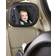Skip Hop Style Driven Backseat Baby Mirror