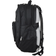 Mojo Washington State Cougars Laptop Backpack - Black