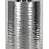 Nu Steel Metropolitan Lotion Dispenser (MET6H)