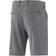 Huk Next Level 10.5" Shorts - Overcast Grey